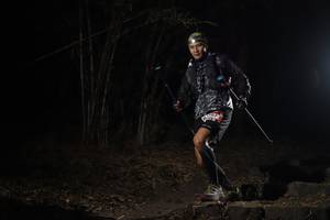 BIB: 
                            <button type="button" onclick="openModal(6961418)" class="btn btn-primary btn-sm float-right btn-popup" data-toggle="modal" data-target=".modal-high-quality">
                        <i class="fas fa-shopping-cart"></i> Add to Cart
                    </button>
                                            <button type="button" onclick="isThisMe(6961418, true)" class="btn btn-success btn-sm float-right btn-popup btn-isme hidden" data-toggle="tooltip" data-placement="bottom" title="นี่คือรูปของคุณใช่ไหม คลิกที่นี่เพื่อเอาเข้าอัลบั้ม">
                        <i class="fas fa-plus"></i> Add to album
                    </button>
                    <button type="button" onclick="isThisMe(6961418, false)" class="btn btn-warning btn-sm float-right btn-popup btn-isnotme hidden">
                        <i class="fas fa-ban"></i> Remove from album
                    </button>